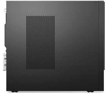 Lenovo Neo 50s