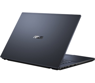 ASUS L2402CYA-EB0145X