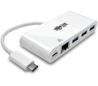 Tripp-Lite U460-003-3AG-C