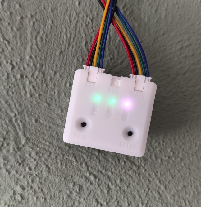 Afbeeldingslocatie: https://tweakers.net/i/0CJ2Vr6J86X3fPO0zqMzI09LwPA=/fit-in/4920x3264/filters:max_bytes(3145728):no_upscale():strip_icc():strip_exif()/f/image/8PzxgbNvtMqDKndqmcocaG5F.jpg?f=user_large