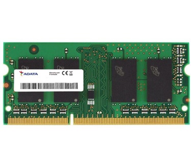 Adata Premier AD4S240038G17-B