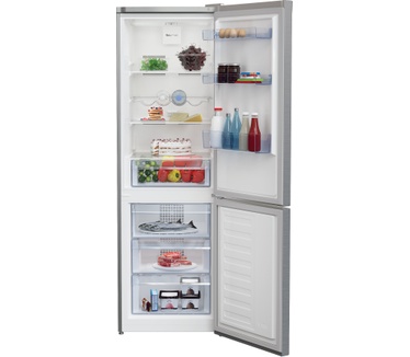 Liebherr KBbs 4370 Premium BioFresh