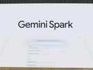 Google IO 2026: Gemini Spark