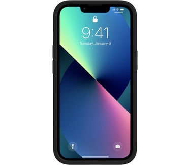Incipio Duo