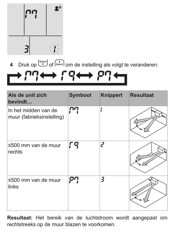 Afbeeldingslocatie: https://tweakers.net/i/0CLtPHaohEiazxah28tqIzcoWDk=/x800/filters:strip_icc():strip_exif()/f/image/fWbcIiGCM4fAHXrduUByS16o.jpg?f=fotoalbum_large