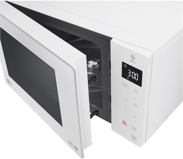 LG MH6535GDH
