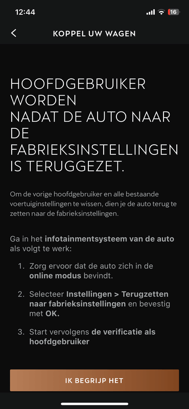 Afbeeldingslocatie: https://tweakers.net/i/0CMPtA_ZX5JNzUqKOSKSWc5lX08=/x800/filters:strip_exif()/f/image/RUaYeMkaoSyuKv2IsHoHI79s.png?f=fotoalbum_large