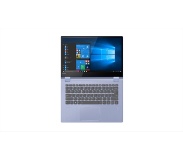 Lenovo Yoga 530-14IKB (81EK0134MH)