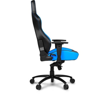 Medion Erazer X89017 Gaming Chair