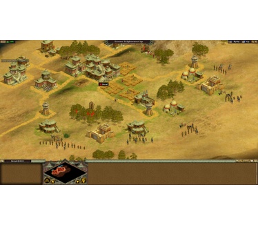 Rise of Nations: Extended Edition, PC (Windows)