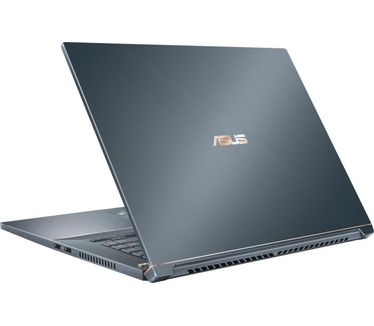 Asus W700G2T-AV002R