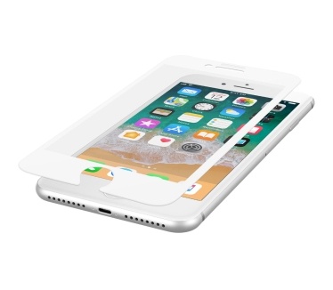 Belkin ScreenForce