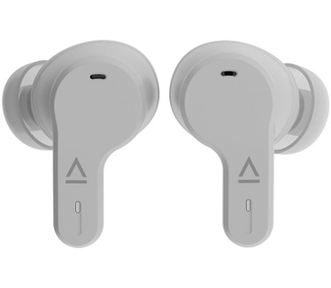 Creative Zen Air SXFI