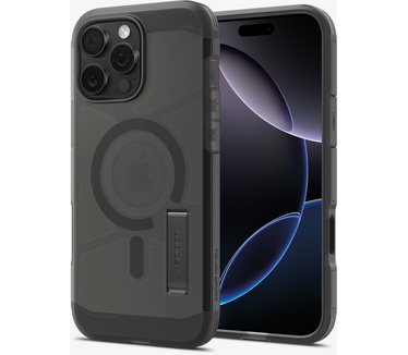Spigen Tough Armor T AI (MagFit)