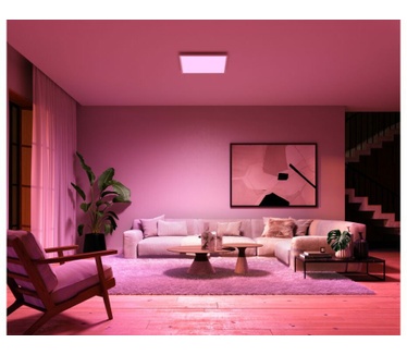 Philips Hue Surimu Plafondlamp