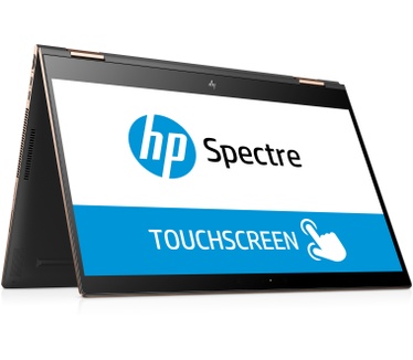 HP Spectre x360 15-ch020nd