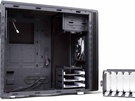 Fractal Design Define R4