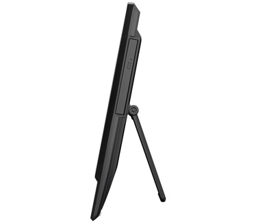 MSI Wind Top AG220 2PE-026EU-B5421H8G1T0DS81MANX