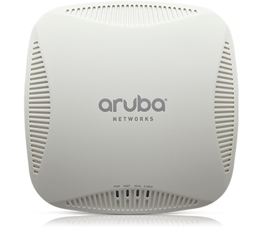 Aruba AP-204