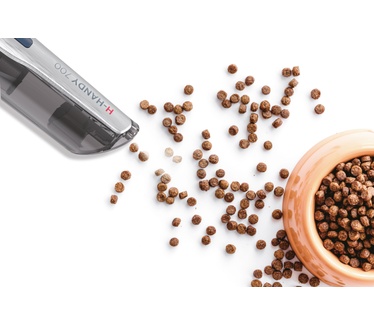 Hoover HH710BSS 011