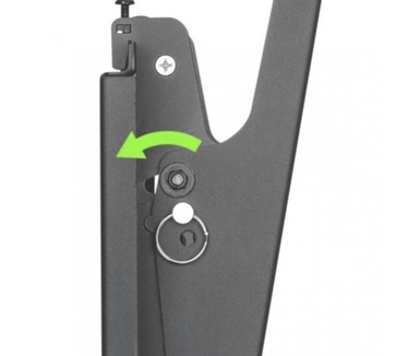 Techly ICA-PLB V64T