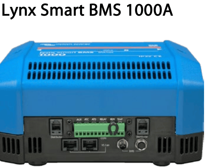 Afbeeldingslocatie: https://tweakers.net/i/0CUH4WotxITd6SoFkqtffjBRS28=/fit-in/4000x4000/filters:no_upscale():strip_exif()/f/image/SuyIRsIYC9hsaEIek4AduBn2.png?f=user_large