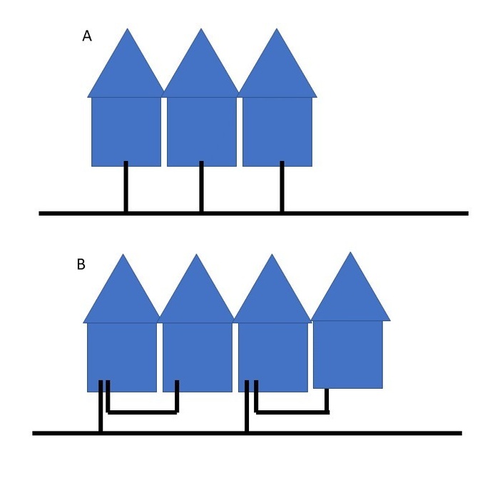 Afbeeldingslocatie: https://tweakers.net/i/0CWwOssrUyHBuHkamlr9OnBTyBs=/full-fit-in/4920x3264/filters:max_bytes(3145728):no_upscale():strip_icc():fill(white):strip_exif()/f/image/w0nVmAyN45eeskGuuwclnL4Q.jpg?f=user_large