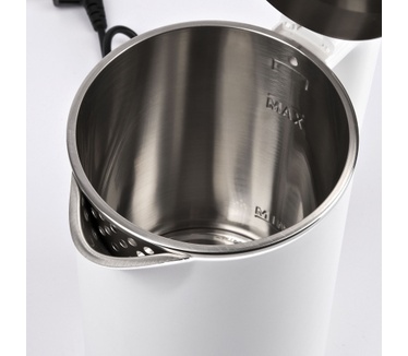 G3 Ferrari Essential