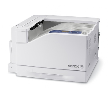 Xerox Phaser 7500V_N