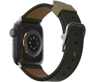 Otterbox Symmetry Cactus Series voor Apple Watch 38/40/41mm, Cactus Grove (Watch Series 9 41mm
Watch Series 8 41mm
Watch Seri)