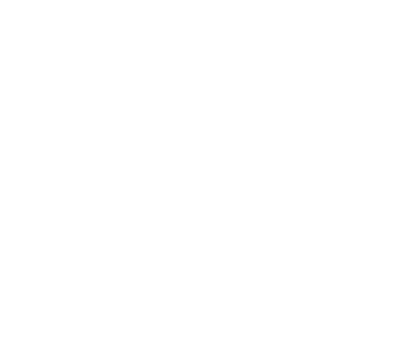 Thermal Grizzly Intel 1851 Mycro Pro RGB