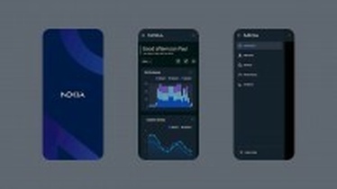 Afbeeldingslocatie: https://tweakers.net/i/0CZZeg71UvBEgGGYDETNaVJU7Vc=/full-fit-in/4920x3264/filters:max_bytes(3145728):no_upscale():strip_icc():fill(white):strip_exif()/f/image/moSmFsVUXWQVZvXFJJPfEuo9.jpg?f=user_large