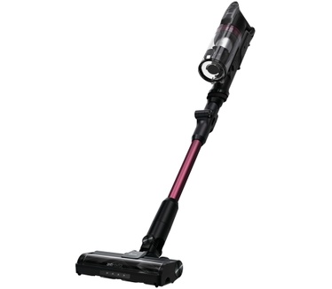 Hoover HF1P10HX 011