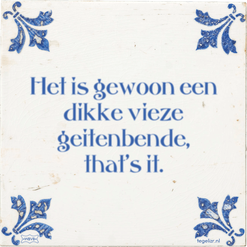 Afbeeldingslocatie: https://tweakers.net/i/0CZfXZT77vvfS1sHmAb8R7K4yL8=/full-fit-in/4000x4000/filters:no_upscale():strip_exif()/f/image/YEekyWED5H2gxpqbmx6046es.png?f=user_large