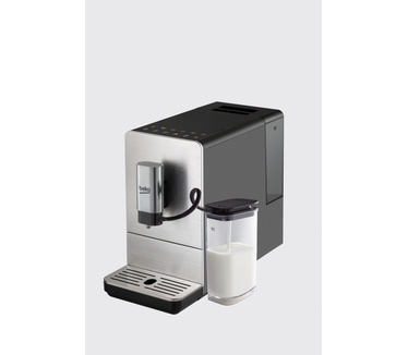 Beko CEG5331X