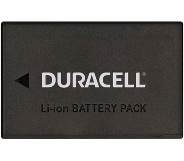 Duracell Camera Battery - replaces Canon NB-1L Battery