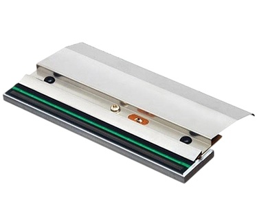 TSC 98-0470074-00LF