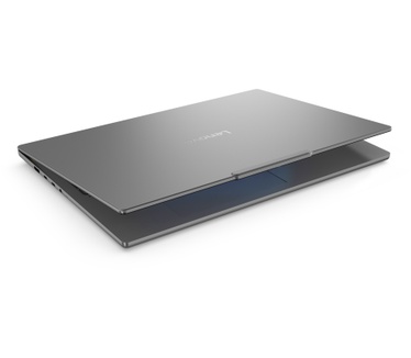 Lenovo IdeaPad Pro 5 16IPH11 Copilot+ PC