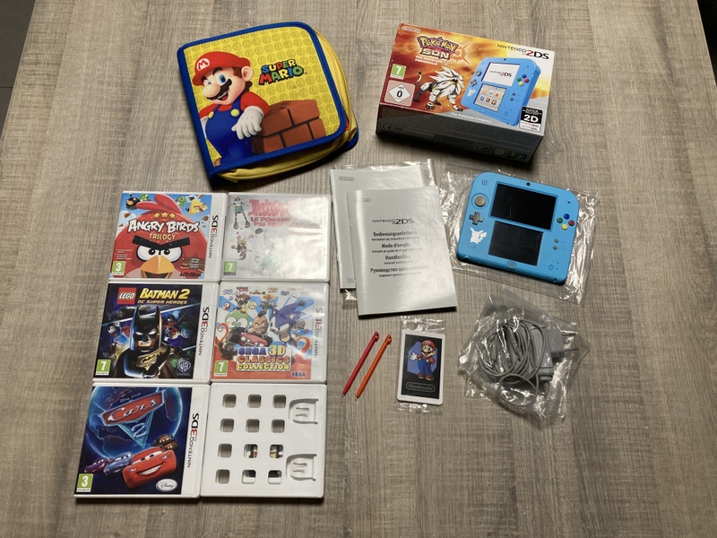 Afbeeldingslocatie: https://tweakers.net/i/0CbddGt0K2NBQm45iAVyOznk_7A=/800x/filters:strip_icc():strip_exif()/f/image/KEKtpW99M5V7Fo9lRnQl0JGI.jpg?f=fotoalbum_large