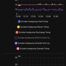 Afbeeldingslocatie: https://tweakers.net/i/0CcBa0jIzXt21FXmSBTrflPE7UQ=/232x232/filters:strip_icc():strip_exif()/f/image/83gyz8aVIcHrnjO18Gv4Nd3h.jpg?f=fotoalbum_tile