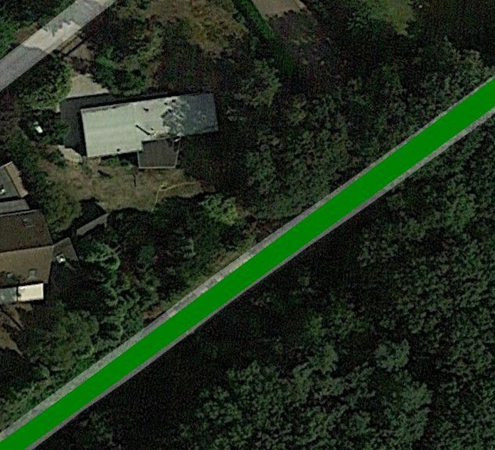 Afbeeldingslocatie: https://tweakers.net/i/0CcxyKuNVvEcMSpydRMDAQwuaoQ=/full-fit-in/4920x3264/filters:max_bytes(3145728):no_upscale():strip_icc():fill(white):strip_exif()/f/image/mSHJcYvA9gYFDyKSZnLzWaK6.jpg?f=user_large