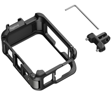 SmallRig 5000