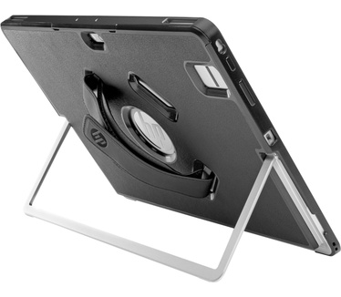 HP x2 1012 G2 beschermcase