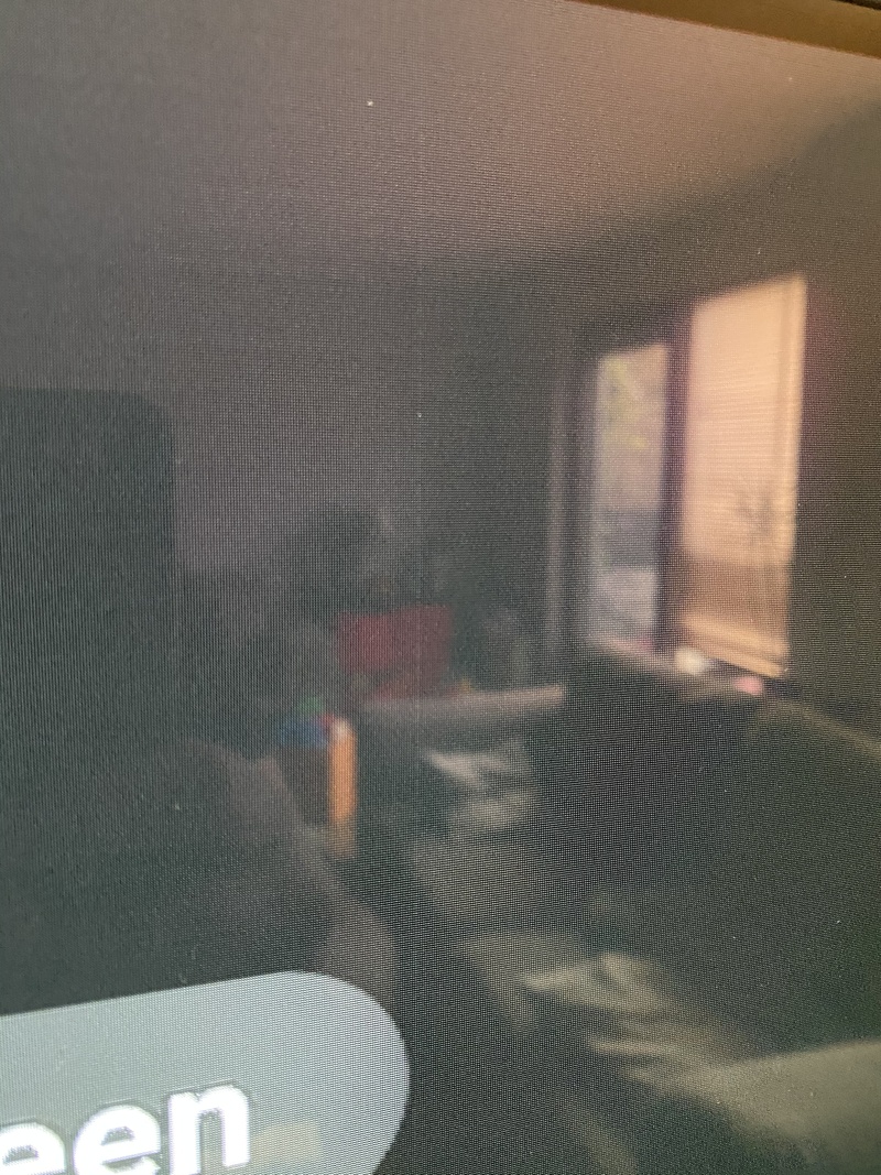 Afbeeldingslocatie: https://tweakers.net/i/0CfqtQwY9nqxA_TbR1K1GULBIm4=/800x/filters:strip_icc():strip_exif()/f/image/CtoSHeJuaSwDWqHRp7ll4gG0.jpg?f=fotoalbum_large