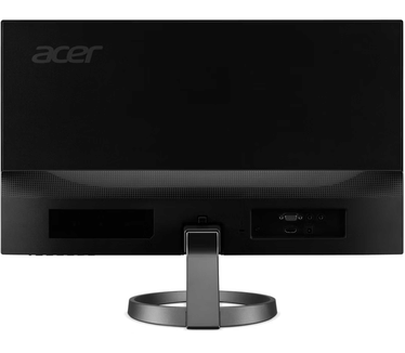 Acer UM.QR2EE.G01
