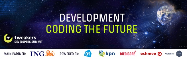 devsummit2018-3