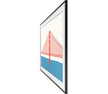 Samsung QE50LS03AAU