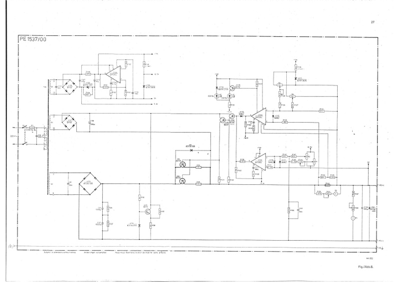 Afbeeldingslocatie: https://tweakers.net/i/0ChOnwNmqvxCS5xRpUPjPQT268w=/800x/filters:strip_icc():strip_exif()/f/image/O3UwBuKhUj1WqPOX9dni1Vai.jpg?f=fotoalbum_large