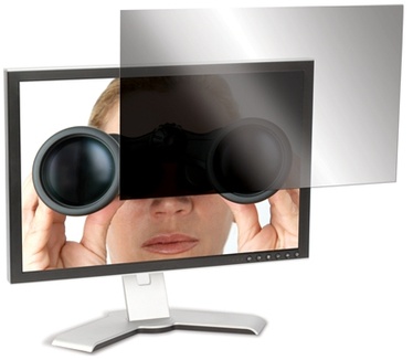 Targus privacyscherm 20.1"W (16:10)