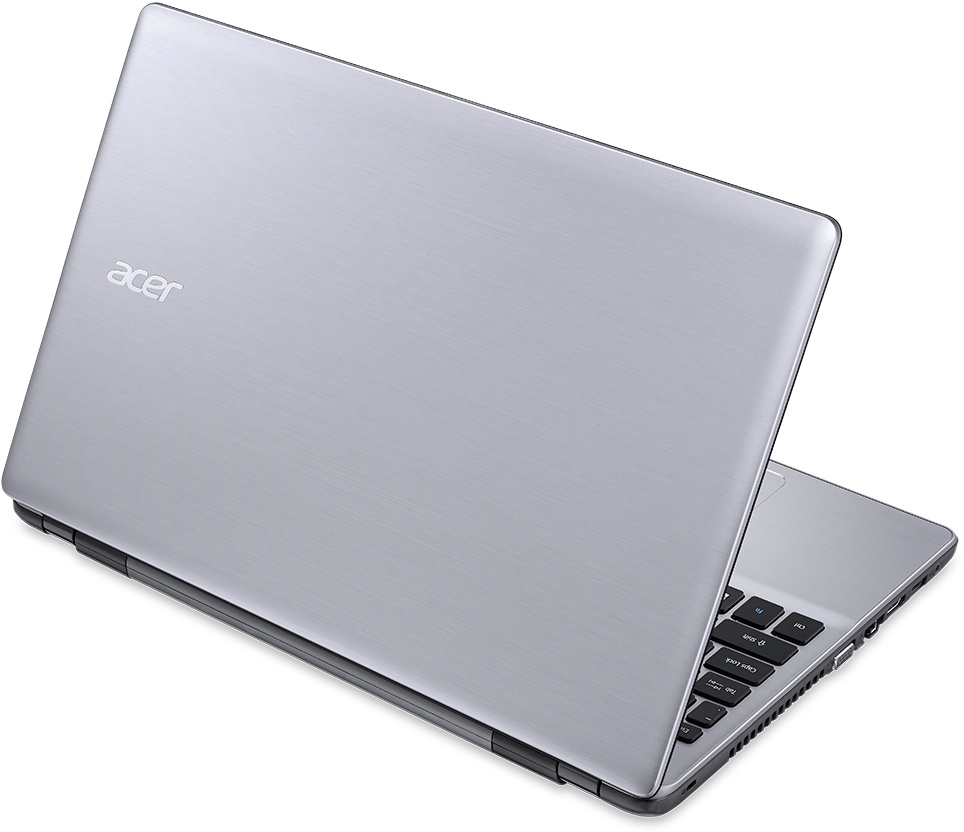 VENTILADOR ACER ASPIRE ONE D257 – Soluciones Portátiles